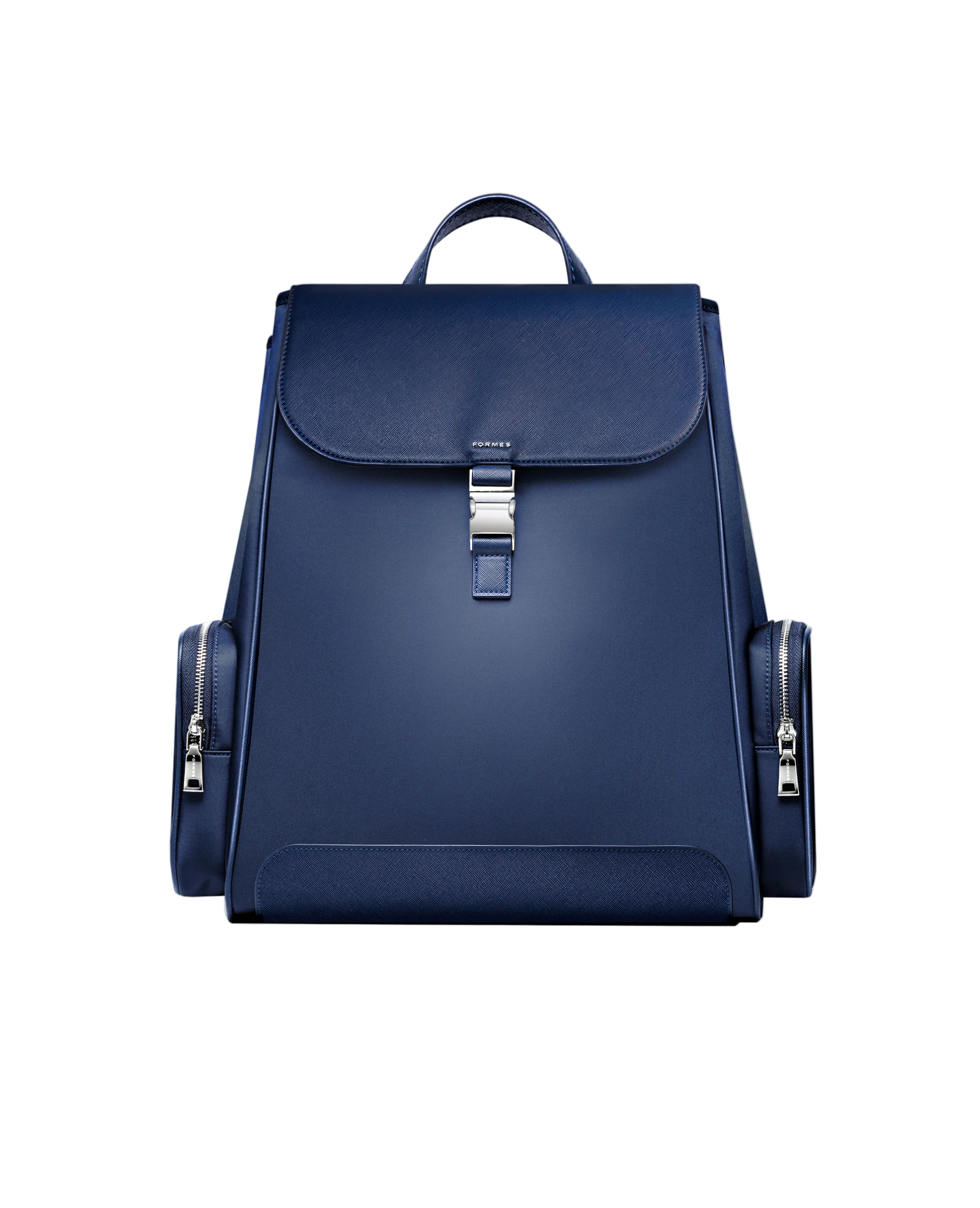 Formes Summit Seeker Abyss Backpack